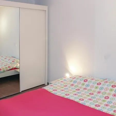 Residence Helena Oostende