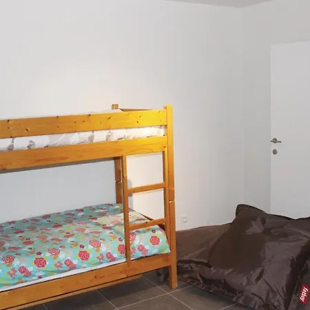 Helena オステンド