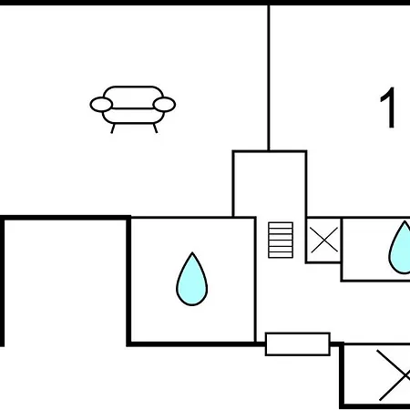 Residence Helena Oostende