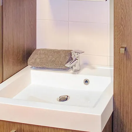 Residence Helena Lägenhet