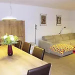 Residence Helena Apartment *