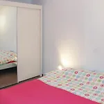 Residence Helena Ostend