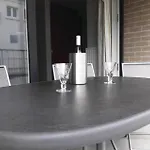 Residence Helena Ostend